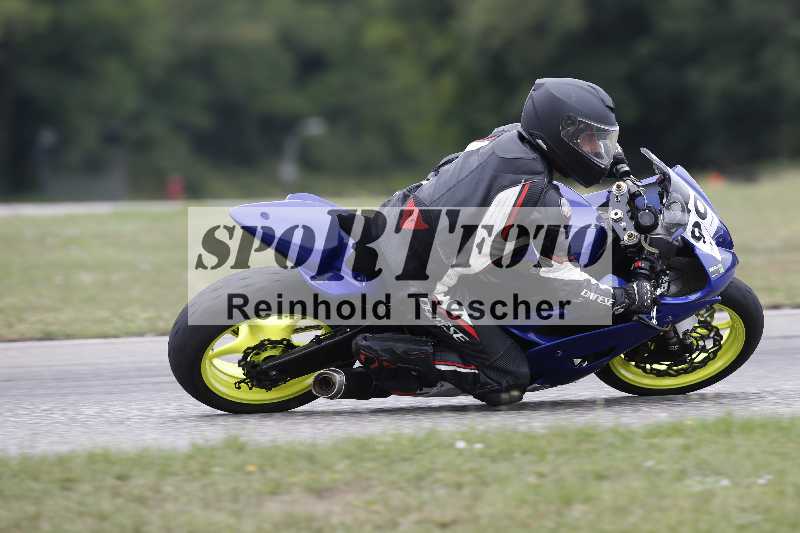 /35 26.07.2025 Speer Racing ADR/RC Girls Camp/907